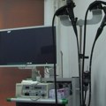 Bolnica dobila najsavremeniji kolonoskopski aparat