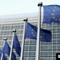 Evropski parlament poručuje da kandidate treba ocjenjivati na osnovu usklađivanja sa spoljnom politikom