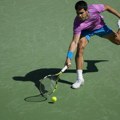Alkaraz zaboravio na Novaka: Španac nema dilemu ko je najbolji teniser