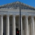 Vrhovni sud skeptičan prema tužbi protiv vlade zbog sprečavanja širenja dezinformacija