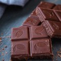 Kakao je postao preskup – hoće li čokolada postati luksuz