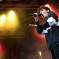 Ubedljivi favorit za pobedu na Evroviziji: Može li mladi pevač da uđe u istoriju VIDEO
