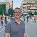 Bio biznismen u Kanadi, pa prodao kuću i jahtu i vratio se u Srbiju: Naš pevač promenio je život iz korena posle emisije…