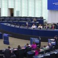Savet Evrope o KiM: Srbija najavila "mogućnost prekida članstva" (uživo video)
