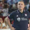 Igor Kolaković: Propustili smo dva olimpijska ciklusa – da se nađemo na Igrama