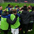 Inter na najslađi način overio titulu: Savladali Milan na San Siru i postali šampioni Italije! (video)