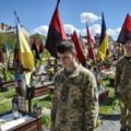 Vrhovni ukrajinski general kaže da se uslovi na prvoj liniji pogoršavaju