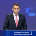Portparol EU o dijalogu u Briselu i (ne)uspešnosti Lajčaka: Plan da se razgovor Beograda i Prištine digne na viši nivo