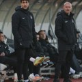 Portugalac koji je zavoleo Partizan: ''Neopisiva avantura! Večno hvala velikanu Igoru Duljaju!''
