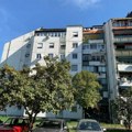 Na prodaju četvorosoban stan u popularnoj ulici na Novom Beogradu: Evo zašto ova nekretnina neće naći svog kupca