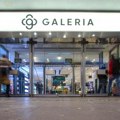 Konzorcij će uložiti 100 milijuna eura za spas njemačkog lanca Galeria