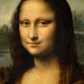 Da li je konačno rešena misterija gde je naslikana Mona Liza