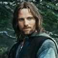 "Bilo bi glupo drugačije": Vigo Mortensen će se vratiti kao Aragorn u novoj trilogiji "Gospodar prstenova", samo pod jednim…
