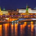 Crvena uzbuna u Kremlju nakon presude trampu Direktna poruka iz Rusije: "Ovo je pokušaj eliminacije"