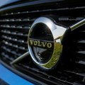 Volvo uvodi prvi svetski pasoš za baterije električnih vozila