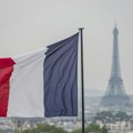 Vanredni izbori u Francuskoj: Počela panika i akcije banaka "tonu"