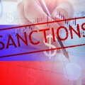 Nemačka sprečila dogovor EU o 14. paketu sankcija prema Rusiji, naredni sastanak u sredu