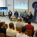 Globalna iskustva, lokalna rešenja: Kako srpske softverske kompanije utiču na domaću privredu