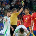 Španci prva "žrtva" novog pravila UEFA