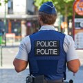 U oružanom napadu u Briselu dvoje poginulo, dvoje teško ranjeno