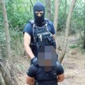 Zaplenili im kokain i veliku količinu novca: "Pali" dileri u Beogradu, policija im pretresla stanove
