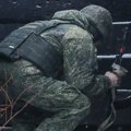 Pakleno iznenađenje na frontu Rusi ispričali kako su nadmudrili neprijatelja: Ukrajinci nisu znali šta ih je snašlo