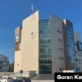 Ustavni sud RS će odlučivati o nacionalnoj pripadnosti Dragane Čavke
