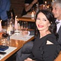 Matičar bio pijan, a onda se desila i krađa: Jelena Bačić Alimpić o svojoj „neslavnoj“ svadbi – „Tog dana se ne…