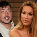 Stara ljubav zaborava nema! Milan Stanković prekinuo tišinu i pružio podršku Radi Manojlović na poseban dan