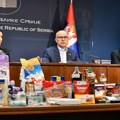 ANKETA: Da li ćete kupovati proizvode iz akcije "Najbolja cena"?