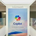 Microsoft najavljuje "Microsoft 365 Copilot: Wave 2"