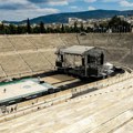 Klasik pred 40.000 navijača: Partizan danas gostuje evropskom šampionu na čuvenom stadionu! (foto)