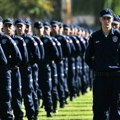 Skoro tri godine nemamo direktora policije – ministar unutrašnjih poslova najavljuje konkurs