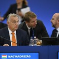 Orban predviđa da će nova vlada SAD pod Donaldom Trampom prekinuti pomoć Ukrajini