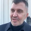 "Od tog trenutka smo bili vrlo prisni..." Zoran Đorđević ispričao neobičnu anegdotu kako je upoznao Dragana Markovića…