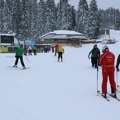 Sve što treba da znate o skijanju ove sezone: Kopaonik spremno dočekao prve ljubitelje zime