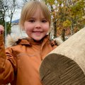 Rodna ravnopravnost na Islandu: Zašto „najbolja zemlja za žene“ nije savršena