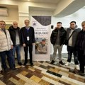 Prvi memorijalni šahovski festival “Alija Ikić” u Novom Pazaru