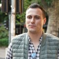 Ljubio Slavena Došla na ekranu, a kad se ugase kamere nju: Evo kako izgleda supruga našeg poznatog glumca