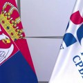 Poslovni forum Srbija-Italija sutra u PKS: Učestvuju Aleksandar Vučić i Antonio Tajani