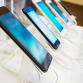 3 znaka da vam je telefon "mrtav" - Simptomi koji ukazuju da mu nema spasa