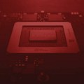 AMD zvanično zakazao predstavljanje RX 9070 serije grafičkih karti, NVIDIA pomerila lansiranje običnog RTX 5070, ali ne i…