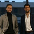 Omorika Ventures – prva investicija u Veli, kripto platformu za wealth menadžere