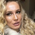 Milica Veličković otkrila šok istinu, pomenula rijaliti: "Kad se setim da sam mogla srećno da se udam..."