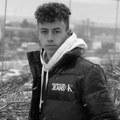Tragedija! Umro jedan od najvećih fudbalskih talenata (19), prošao sve kategorije reprezentacije