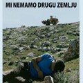 „Mi nemamo drugu zemlju“ – dokumentarac ovenčan Oskarom stigao u domaće bioskope