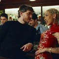 Doja Cat nosi superseksi parče modne istorije u novom spotu