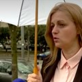 Udruženi roditelji u ponedeljak ispred Ministarstva prosvete iznose svoja četiri zahteva