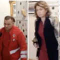 Šta nam to deca rade?! Pretnje i ucene u Petoj beogradskoj gimnaziji!