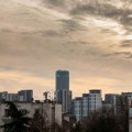 Srpsko tržište nekretnina miruje: Kupovina aktivna, izdavanje stanova sve izazovnije